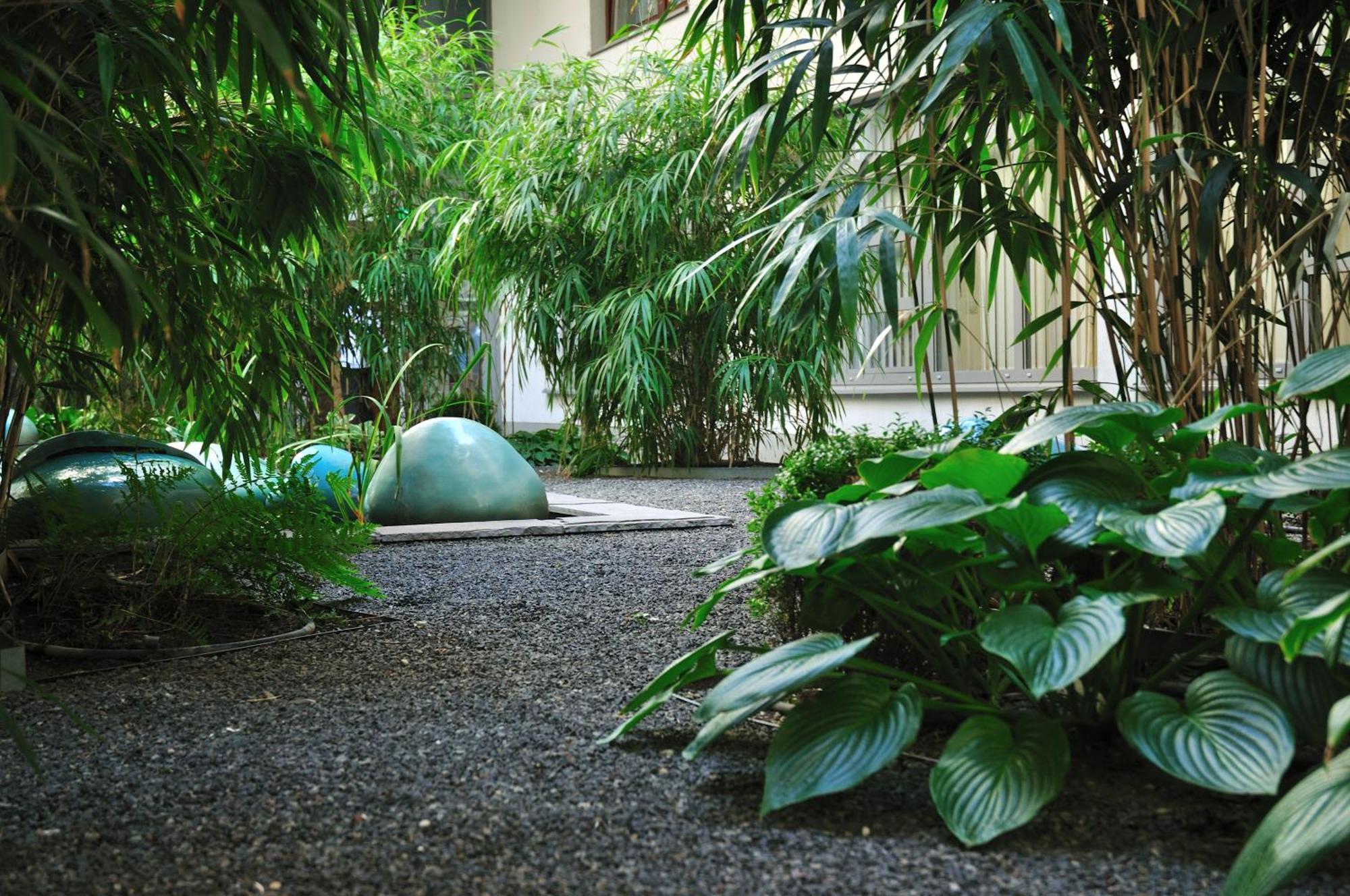 Appartamento Urban Oasis With Free Parking *
